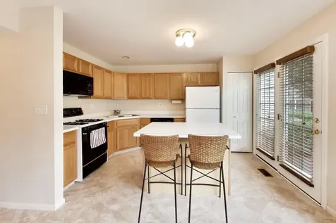 340 South Jewel Court Palatine IL 60074