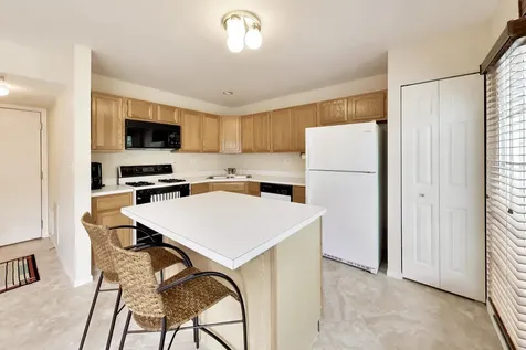 340 South Jewel Court Palatine IL 60074