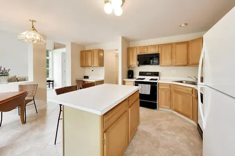 340 South Jewel Court Palatine IL 60074