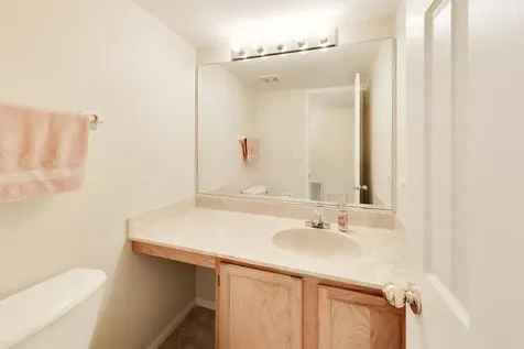 340 South Jewel Court Palatine IL 60074