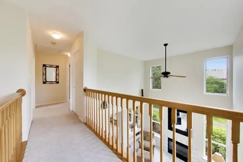 340 South Jewel Court Palatine IL 60074
