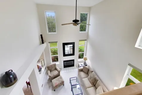 340 South Jewel Court Palatine IL 60074