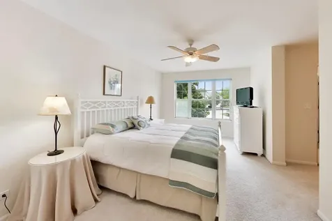340 South Jewel Court Palatine IL 60074