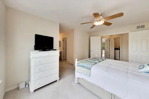 340 South Jewel Court Palatine IL 60074