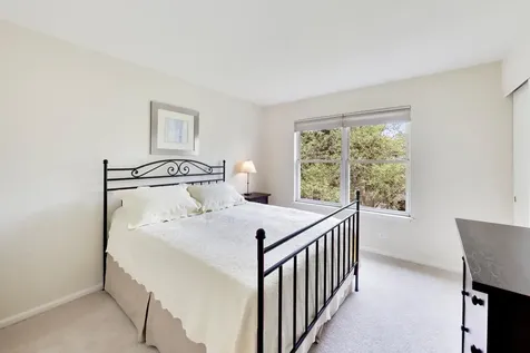 340 South Jewel Court Palatine IL 60074
