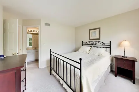 340 South Jewel Court Palatine IL 60074