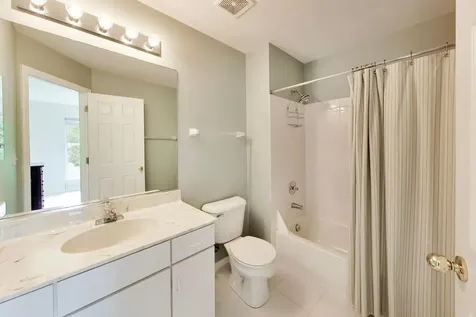 340 South Jewel Court Palatine IL 60074