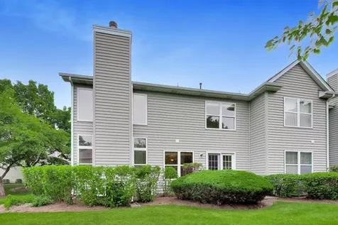 340 South Jewel Court Palatine IL 60074