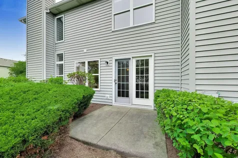 340 South Jewel Court Palatine IL 60074