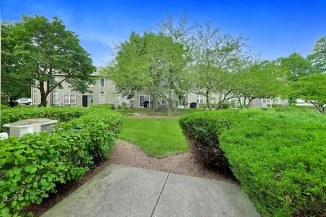 340 South Jewel Court Palatine IL 60074