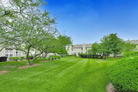340 South Jewel Court Palatine IL 60074