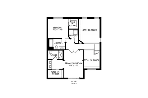 340 South Jewel Court Palatine IL 60074