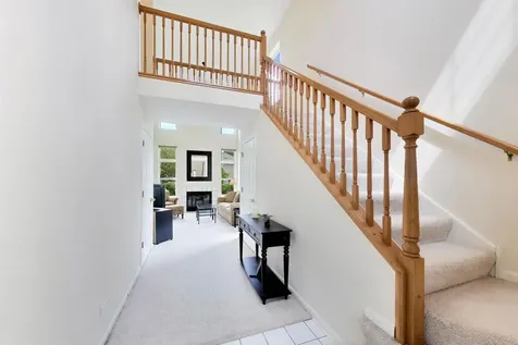 340 South Jewel Court Palatine IL 60074