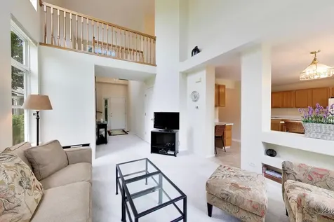 340 South Jewel Court Palatine IL 60074