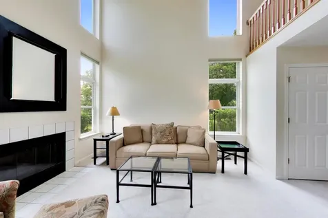 340 South Jewel Court Palatine IL 60074