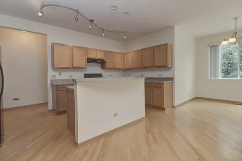 728 Holland Lane Romeoville IL 60446