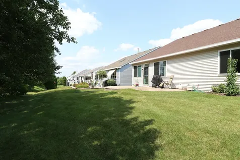 728 Holland Lane Romeoville IL 60446