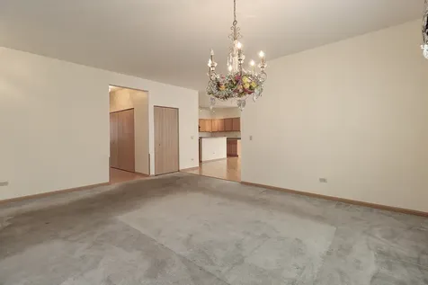 728 Holland Lane Romeoville IL 60446