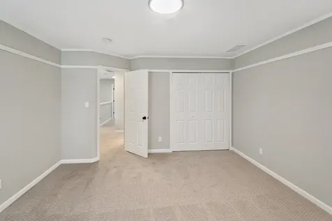 1320 East Arnold Street Sandwich IL 60548
