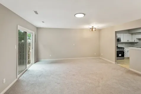 1320 East Arnold Street Sandwich IL 60548