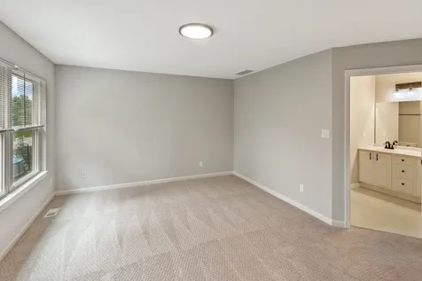 1320 East Arnold Street Sandwich IL 60548
