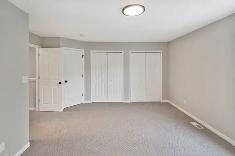 1320 East Arnold Street Sandwich IL 60548