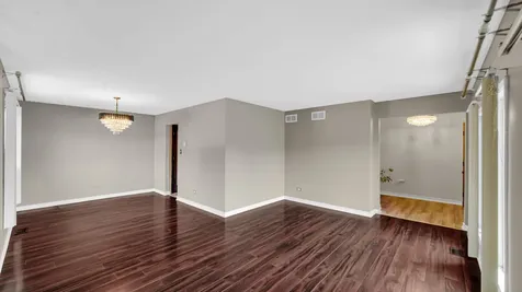 621 Escanaba Avenue Calumet City IL 60409