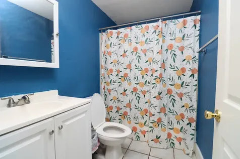 2123 Wallace Avenue North Chicago IL 60064