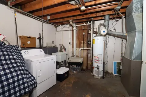 2123 Wallace Avenue North Chicago IL 60064