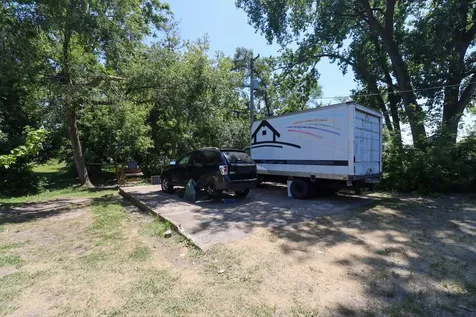 2123 Wallace Avenue North Chicago IL 60064