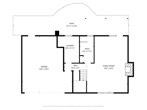 1826 West Catalpa Lane Mount Prospect IL 60056