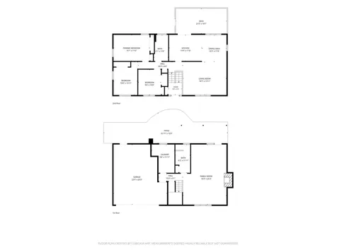 1826 West Catalpa Lane Mount Prospect IL 60056