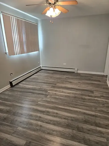 8758 West Berwyn Avenue Chicago IL 60656