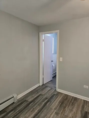 8758 West Berwyn Avenue Chicago IL 60656