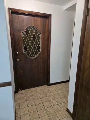 8758 West Berwyn Avenue Chicago IL 60656