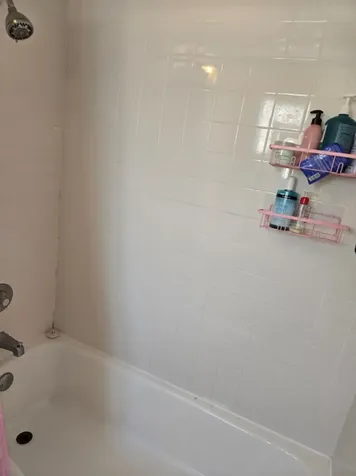 8758 West Berwyn Avenue Chicago IL 60656
