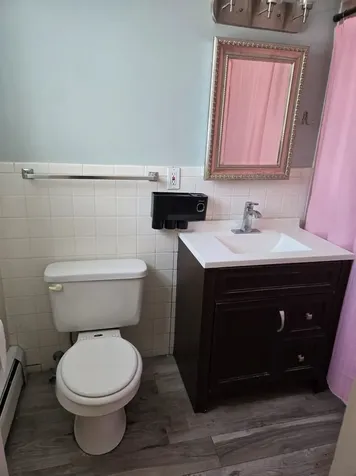 8758 West Berwyn Avenue Chicago IL 60656