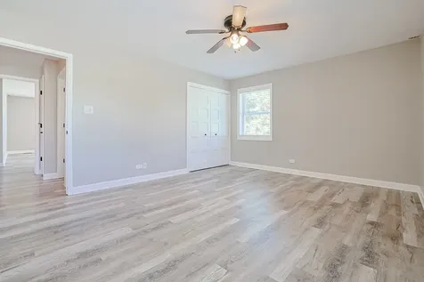 6805 Johnsburg Road Spring Grove IL 60081