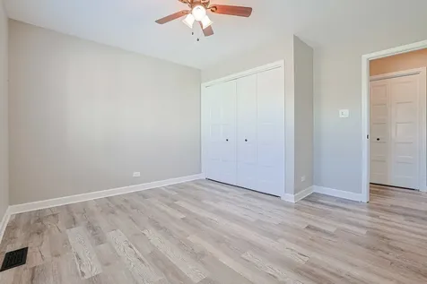6805 Johnsburg Road Spring Grove IL 60081