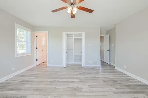 6805 Johnsburg Road Spring Grove IL 60081