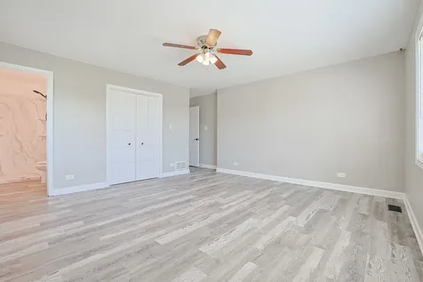 6805 Johnsburg Road Spring Grove IL 60081