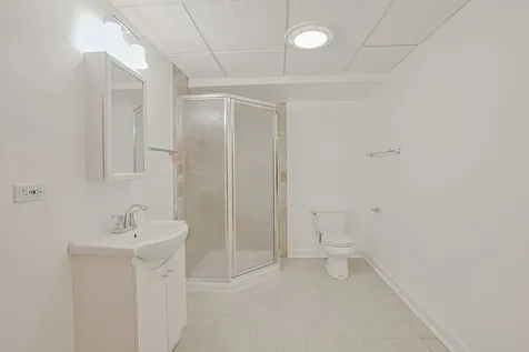 6805 Johnsburg Road Spring Grove IL 60081