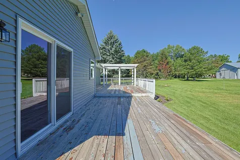 6805 Johnsburg Road Spring Grove IL 60081