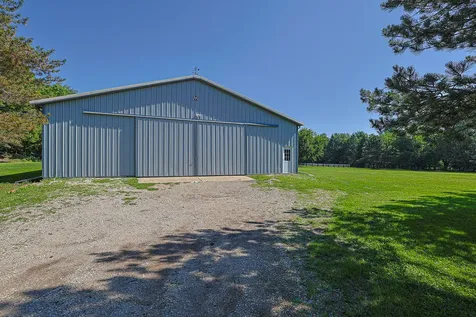 6805 Johnsburg Road Spring Grove IL 60081