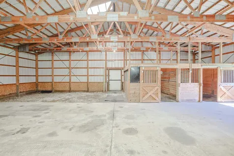 6805 Johnsburg Road Spring Grove IL 60081