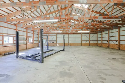 6805 Johnsburg Road Spring Grove IL 60081
