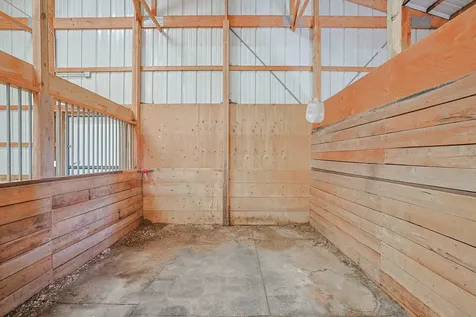 6805 Johnsburg Road Spring Grove IL 60081