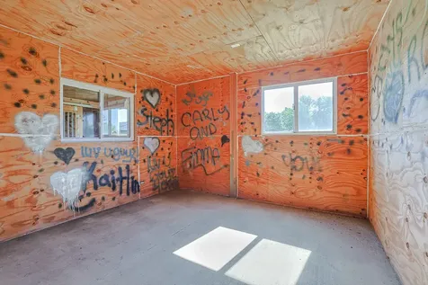 6805 Johnsburg Road Spring Grove IL 60081