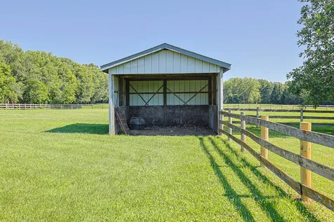 6805 Johnsburg Road Spring Grove IL 60081