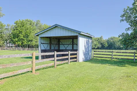 6805 Johnsburg Road Spring Grove IL 60081